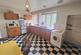 Additional image 13 of Priestley Green, Halifax HX3