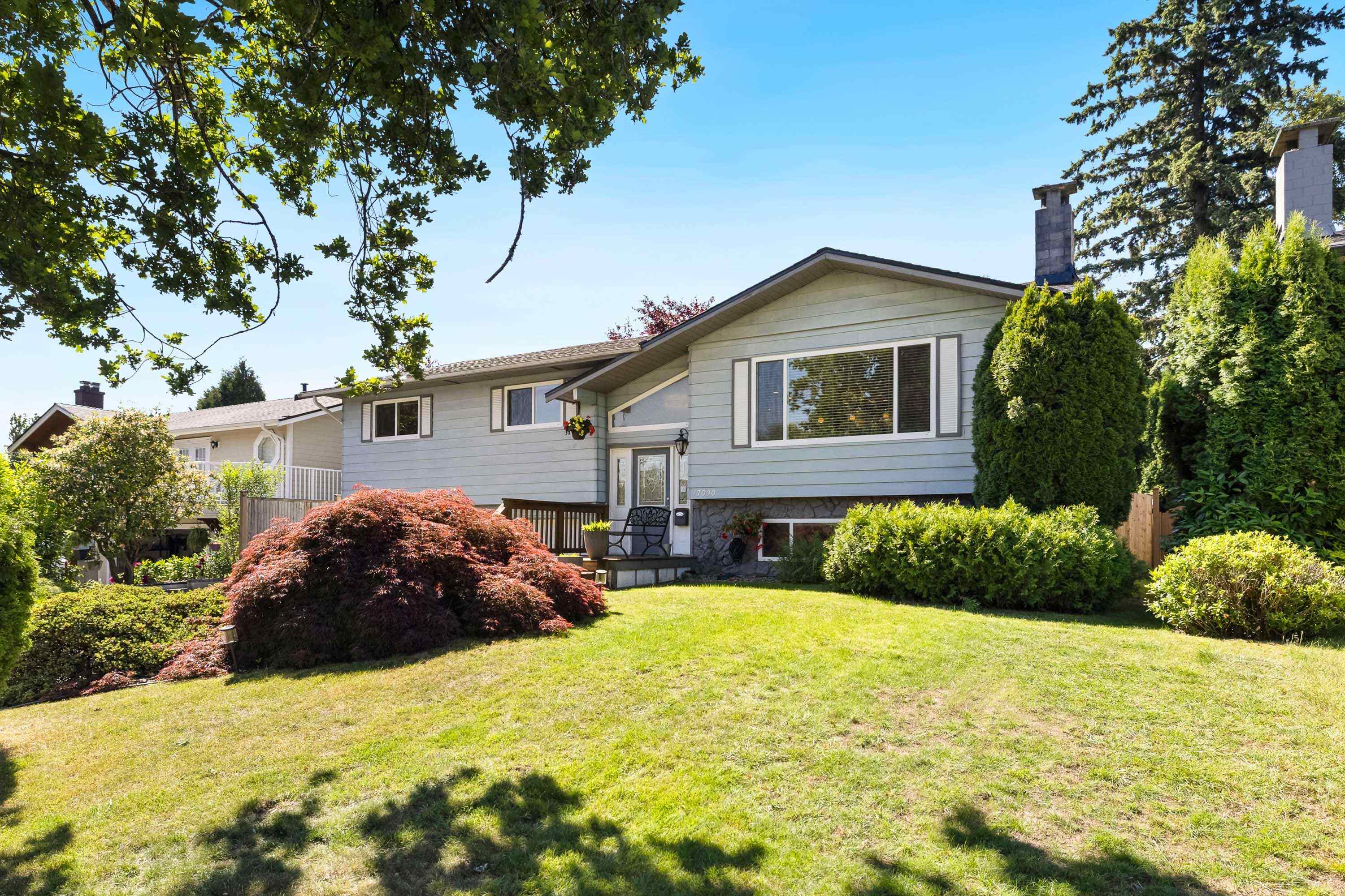 Additional image 3 of 17030 Hereford Place, Surrey, BC, V3S 4X1