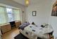 Additional image 8 of Hillside Close, Blackpool FY3