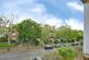 Additional image 30 of Ivinghoe Road, Bushey