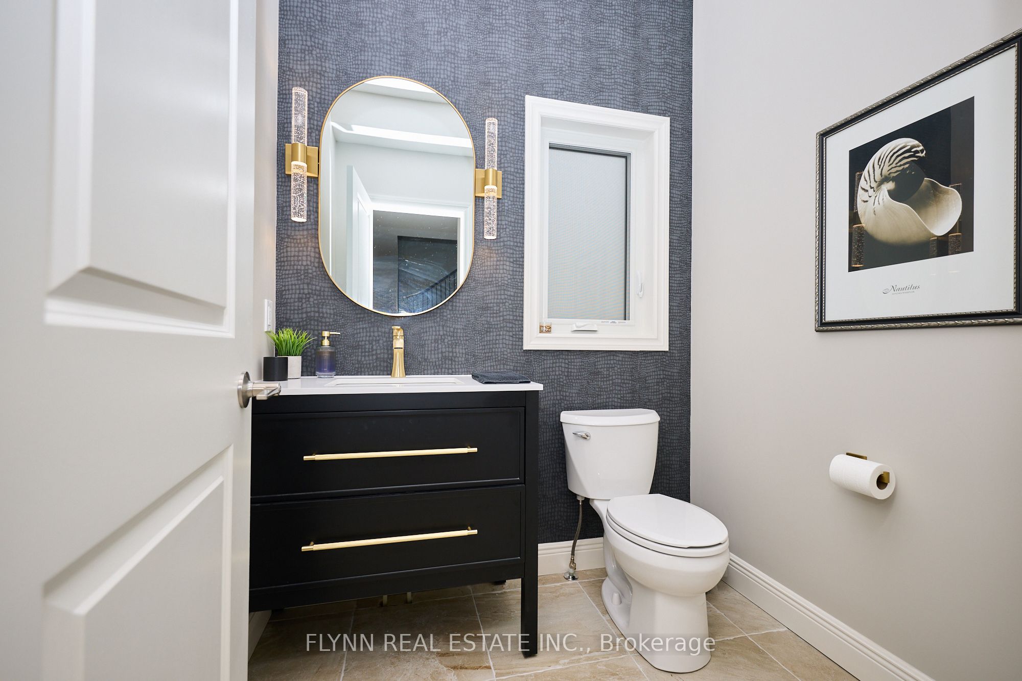 8880 Angie Drive, Niagara Falls, ON, L2H 3W8 photo 5