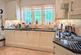 Additional image 10 of Cherry Tree Cottage, Carding Mill Valley, Church Stretton, SY6 6JF