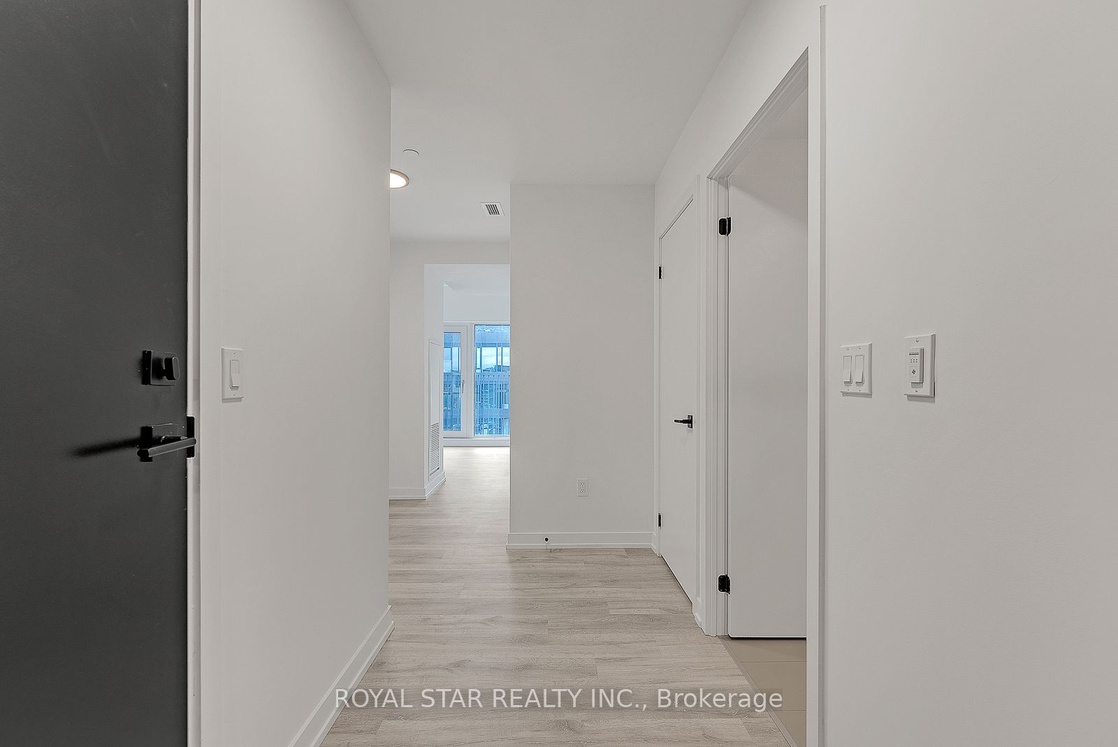Additional image 5 of PH04-2 Augusta Avenue, Toronto, ON, M5V 0T3