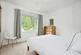 Additional image 12 of The Coombes, LOOE, Cornwall, PL13