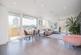 Curing House, 18 Remus Road, Bow, London, E3 photo 2