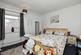 Additional image 5 of John Street, WINSFORD, Cheshire, CW7