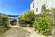 Additional image 24 of Pier Hill, Tenby