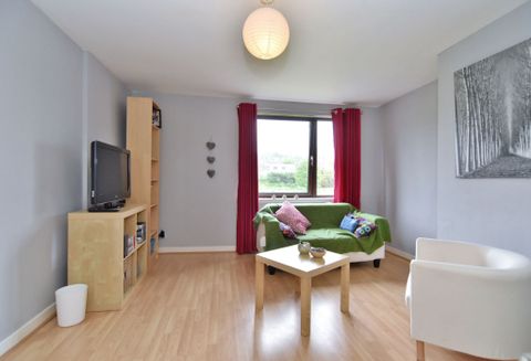 Morrison Drive, Garthdee, Aberdeen AB10