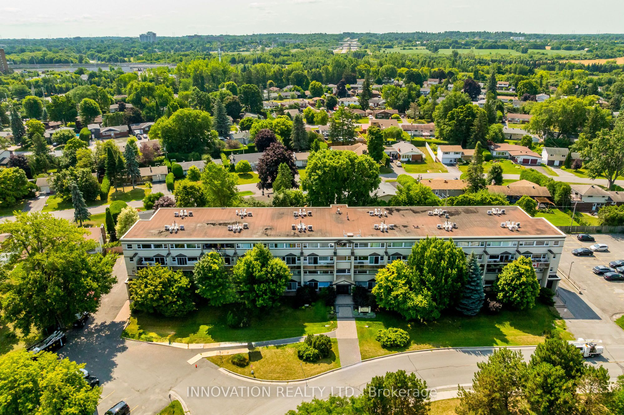 Additional image 2 of 224-12 Corkstown Road, Ottawa, ON, K2H 5B3