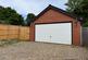 Additional image 21 of Belmont Road, Hereford