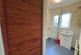 Additional image 6 of Snowdrop Lane, Haverfordwest, Pembrokeshire, SA61