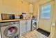 Additional image 10 of Clos Y Wern, Hendy, Pontarddulais, Swansea, City And County of Swansea.