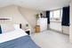 Additional image 12 of Stanley Road, London, N11