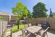 Additional image 24 of Wells Close, South Croydon