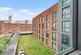 Headford Street, Sheffield photo 3