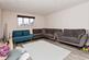 Additional image 11 of Aldenham Road, Bushey