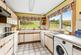 The Beeches, Penicuik, Midlothian, EH26 8PD photo 4