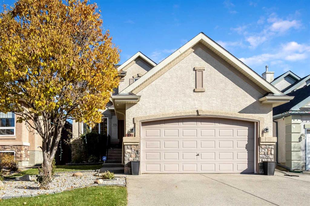 123 Cranwell Close SE, Calgary, AB, T3M 1B1