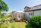Linden Avenue, Herne Bay, CT6 photo 4