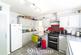 Salford Close, Worcestershire B98 photo 5