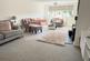 Ringwood Close, Little Hill, Wigston photo 5