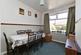 Stanhope Grove, Middlesbrough photo 4