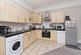 Additional image 6 of Lytton Grove, Putney