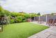 Additional image 22 of Tintern Avenue, Flixton, Manchester, M41