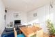 Longnor Road, London, E1 photo 5