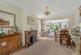Seaford BN25 photo 4