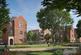 Additional image 17 of Bicknell Way, London SW17