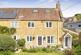 Additional image 26 of Beaminster