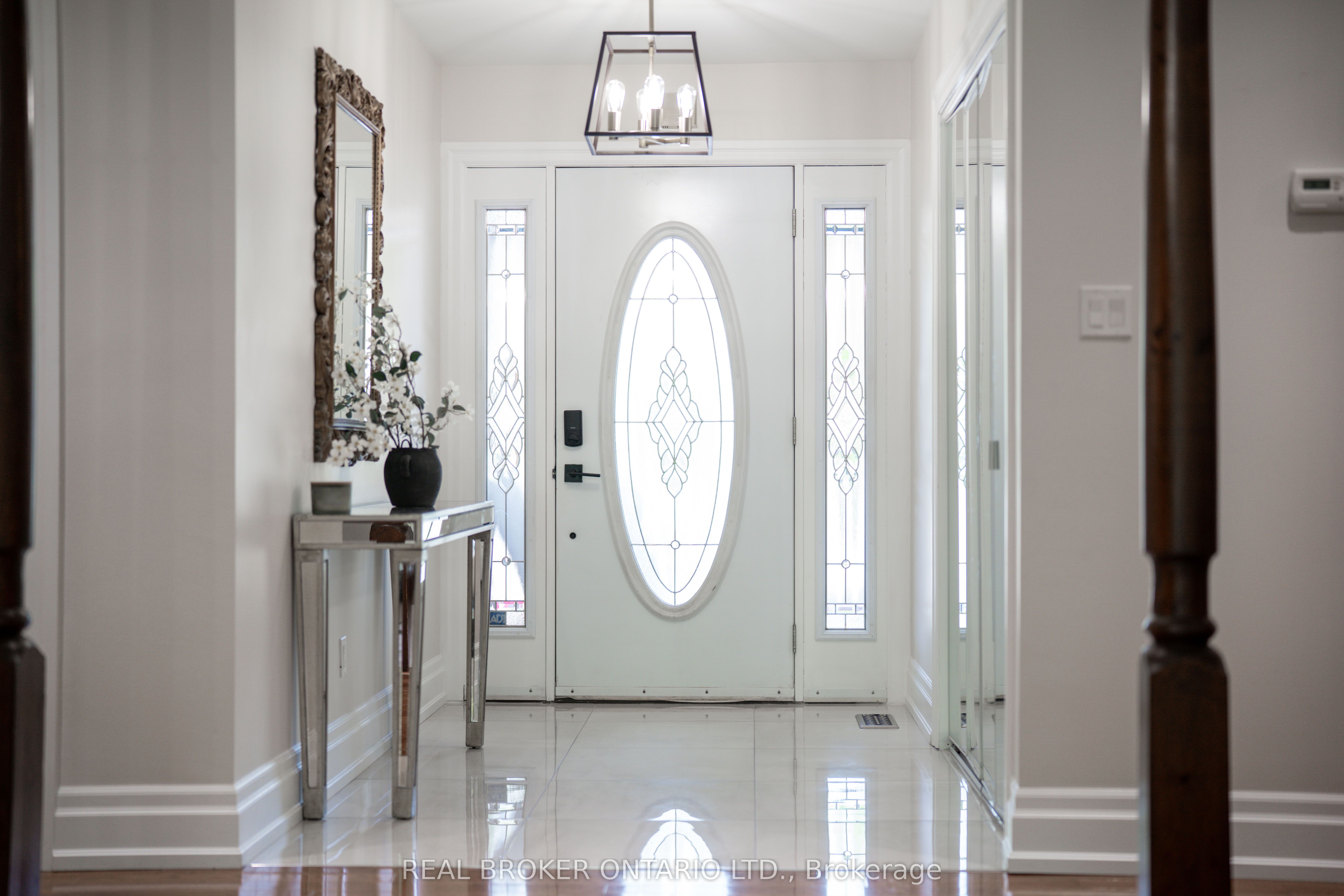 44 Hickman Street, Caledon, ON, L7E 2N1 photo 4