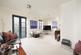 Waterside Mews, Trowbridge photo 5