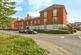 Additional image 2 of Breydon Way, Ipswich, IP3