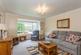 Additional image 4 of The Glebe, Hurstpierpoint