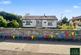 The Gate House, Garstang Road, Catterall, Preston, Lancashire, PR3 1XN