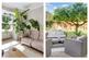 Additional image 18 of Studland Close, Mansfield NG19