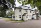 Belstead Avenue, Ipswich, Suffolk