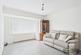 Additional image 5 of Chanctonbury Way, Sutton on Sea LN12
