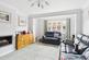 Additional image 5 of Easedale Drive, Hornchurch