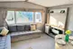 Additional image 11 of ABI Arizona Premier, at Carlton Meres Holiday Park, Carlton Meres Holiday Park,  Rendham Road IP17