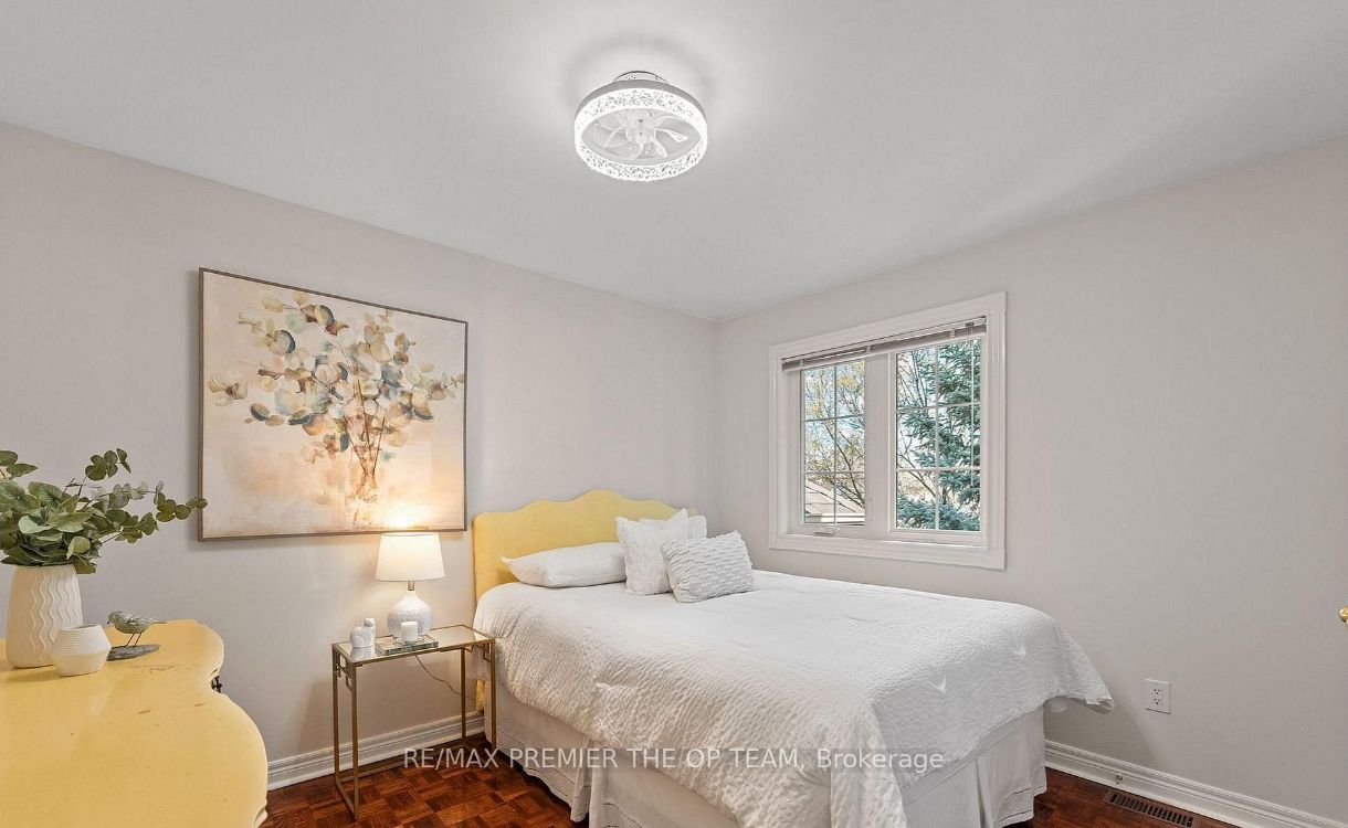 Loft-58 Calera Crescent, Vaughan, ON, L4H 1V9 photo 3