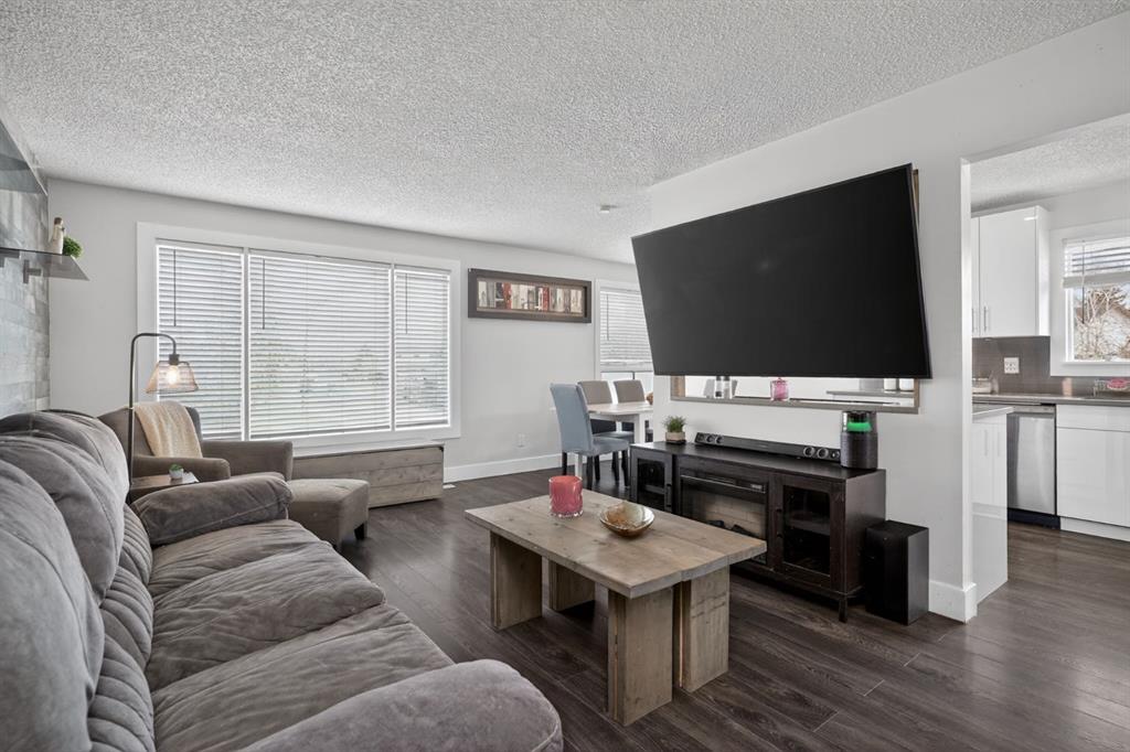 1 Templemont Road NE, Calgary, AB, T1Y 5A2 photo 3