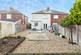 Additional image 14 of Holmefield Road, LYTHAM ST. ANNES, Lancashire, FY8