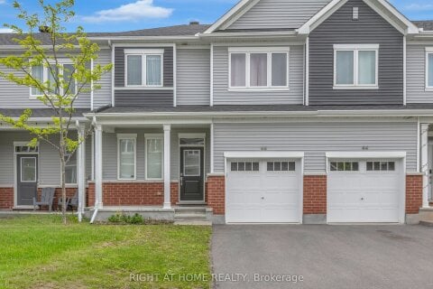Additional image 7 of 46 Focality Crescent, Ottawa, ON, K2J 6W7