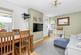 Additional image 7 of Rectory Avenue, High Wycombe HP13