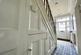Additional image 8 of Somerset Avenue, Blackpool FY1