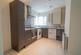 Additional image 4 of Burton Wood Drive, Birmingham B20