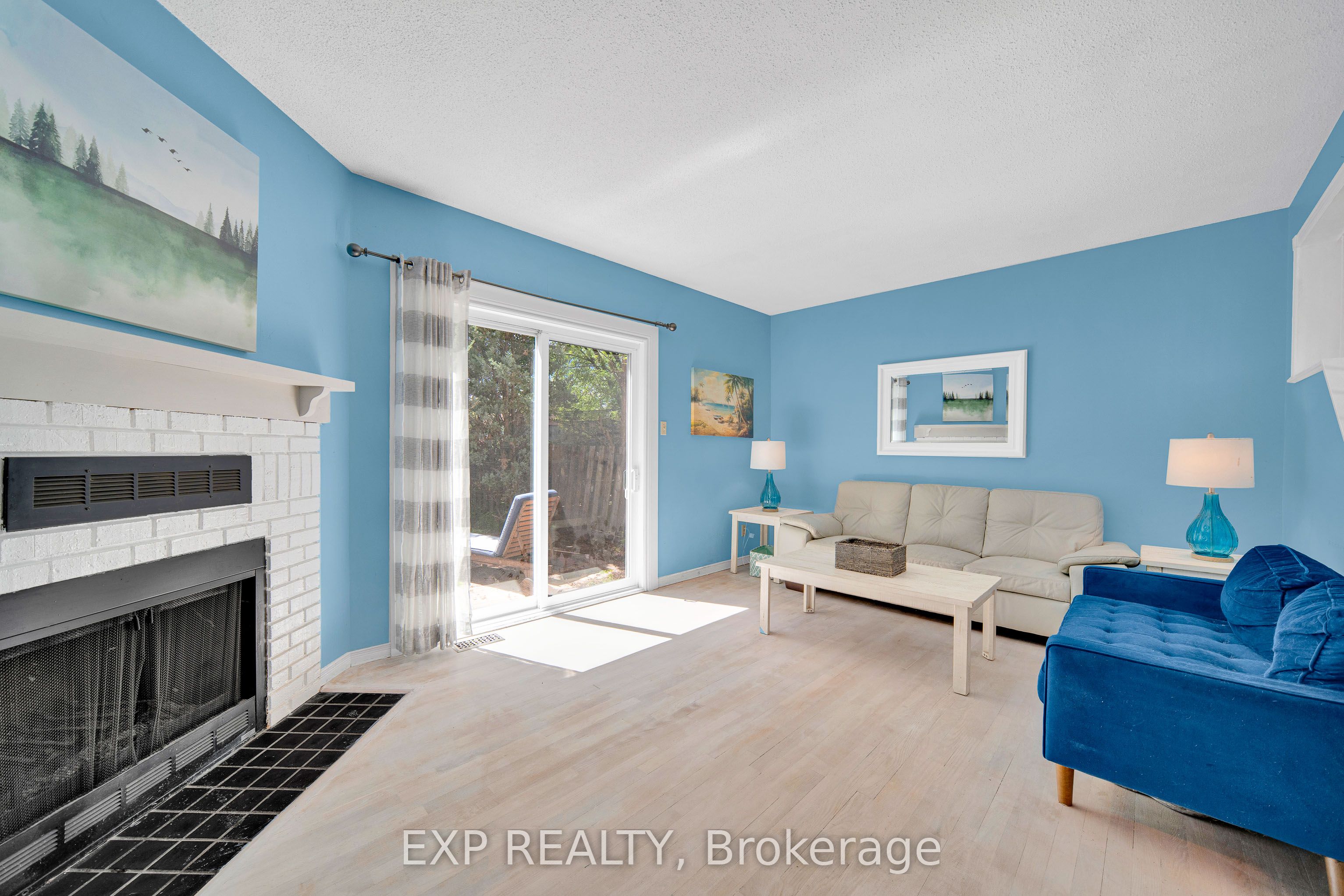 Additional image 6 of 6431 Timothy Court, Ottawa, ON, K1C 3E5